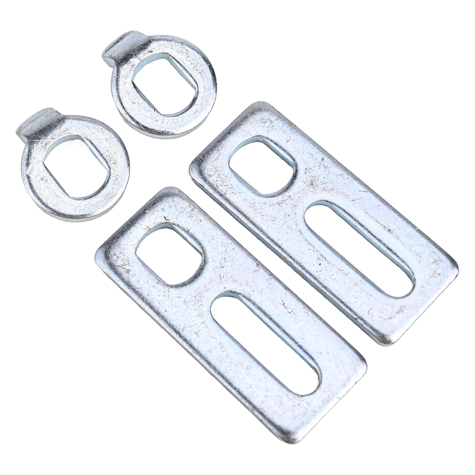 Kelly Kls7230S Controller - دراجة كهربائية موتور مكافحة دوران طوقا