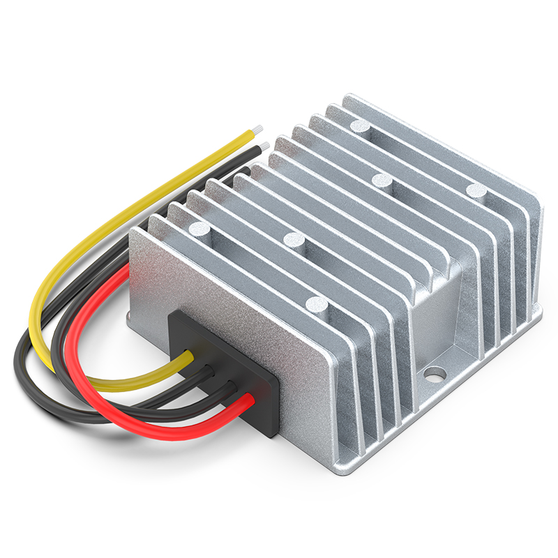 24 فولت 36 فولت 72 فولت 60 فول - مراجعة 72V 15A Fast Charger وسعره